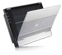 Sửa máy scan Canon Scan LiDE 700F